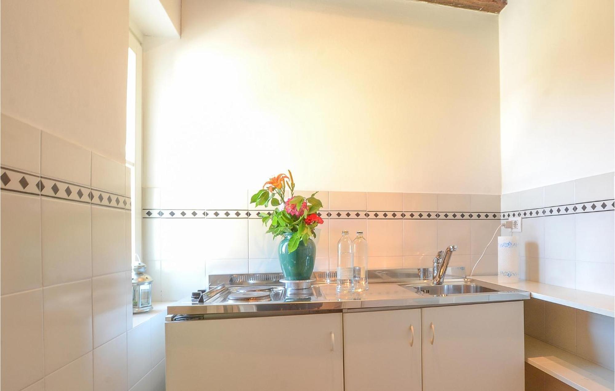 Casa Orange Διαμέρισμα Tissano Εξωτερικό φωτογραφία